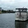 jogginalong