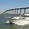 hatterasboatguy
