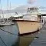 mwert72655