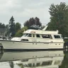 Timeless56