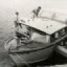 yachtsmanbill