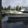 waymaker