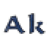 Akyla