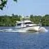 exsailor