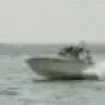Mako440