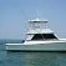 Capt. Tobb