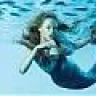 Imthebeachgirl