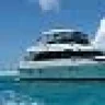 MV Mystery