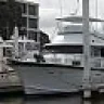 Northcott