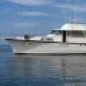 boatwright
