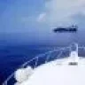 hatteras 1985