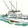 SportFishCruising