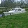 mobilemn1