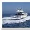 Hatteras 1