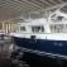 boatguy123@aol.com
