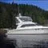 Jacobz06