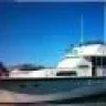 caryboat
