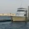 MCasano1