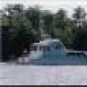 CanadianBoater