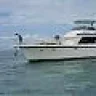 miker29
