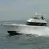 captpl
