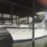 oscarvan