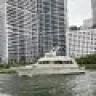 Yachtsmyth