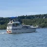 Jims43DC