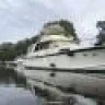 captshawn