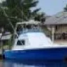 Dj41c