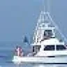 #9Hatteras41