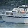 hatteras4164