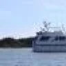 SeaWhisper
