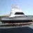 ohiohatteras