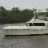 41-Hatteras