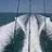 Jim_n_Naples