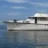 boatwright