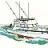 SportFishCruising