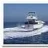 Hatteras 1