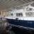 boatguy123@aol.com