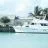 Los Suenos