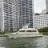 Yachtsmyth
