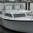 ThisOldHatteras