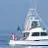 #9Hatteras41