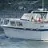 hatteras4164
