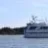 SeaWhisper