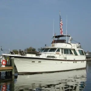 rangerscott275