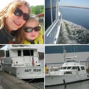 yachtsmanbill