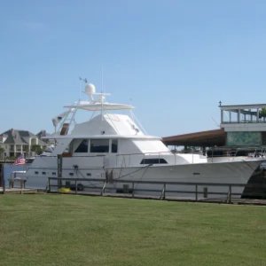 ThirdHatt