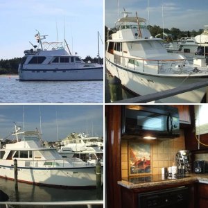 SeaWhisper